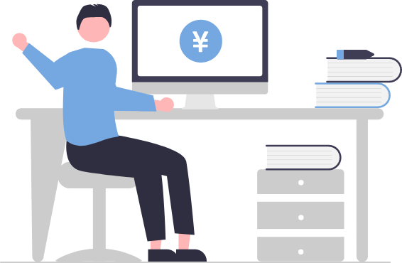 シミュレーション結果